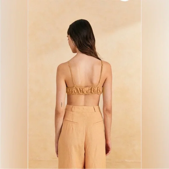 Farm Rio Set - Picture 2 of 11